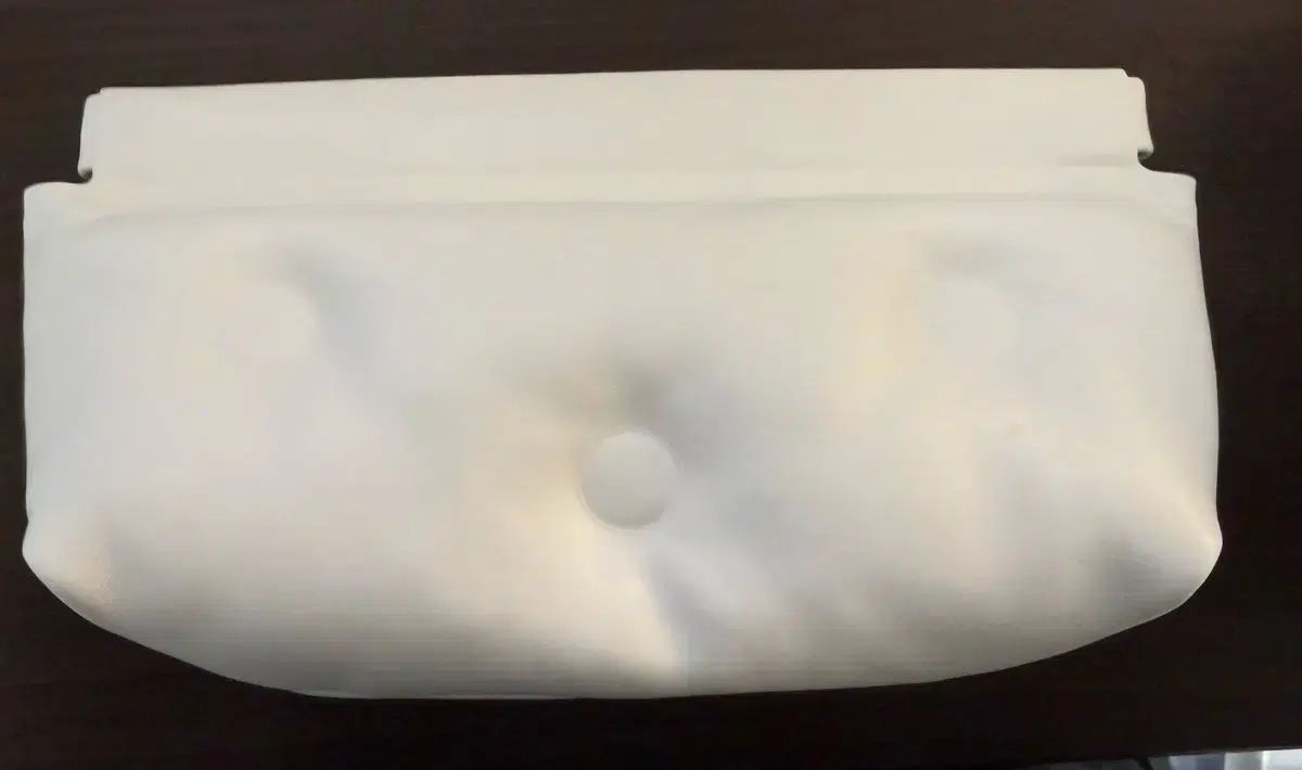 GENTLE MONSTER X Maison Margiela MM 220 シルバー トレンド感 サングラス 