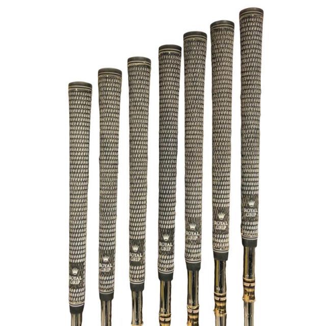 中古】 ブリヂストン J's JOEキャビティ US TOUR SPEC 10S アイアン