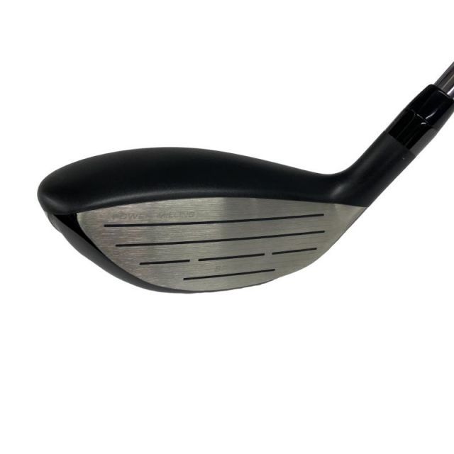 中古】 ブリヂストン BRIDGESTONE B1 21° ユーティリティ UT NS PRO