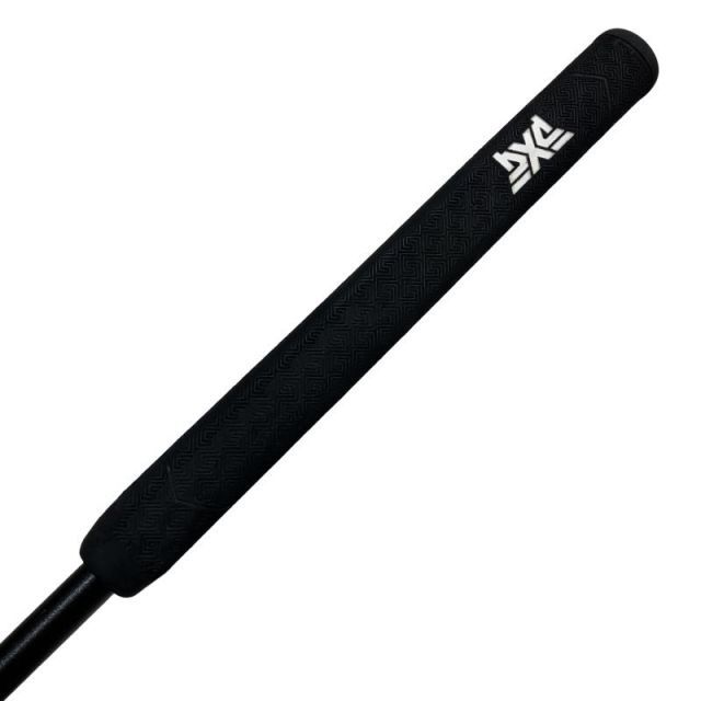 中古】 PXG BATTLE READY BAT ATTACK(アームロック) パター PT