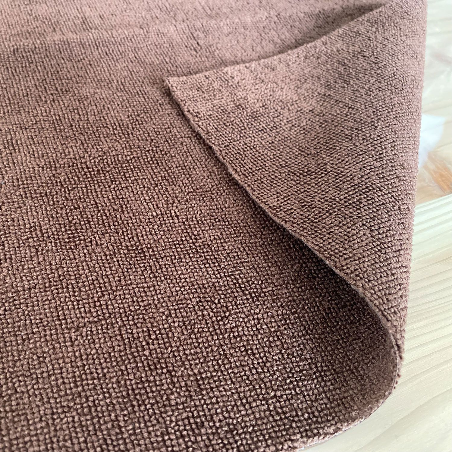 スパシャン Yes!No! MEGAPACK40 マイクロファイバータオル40枚入り 40