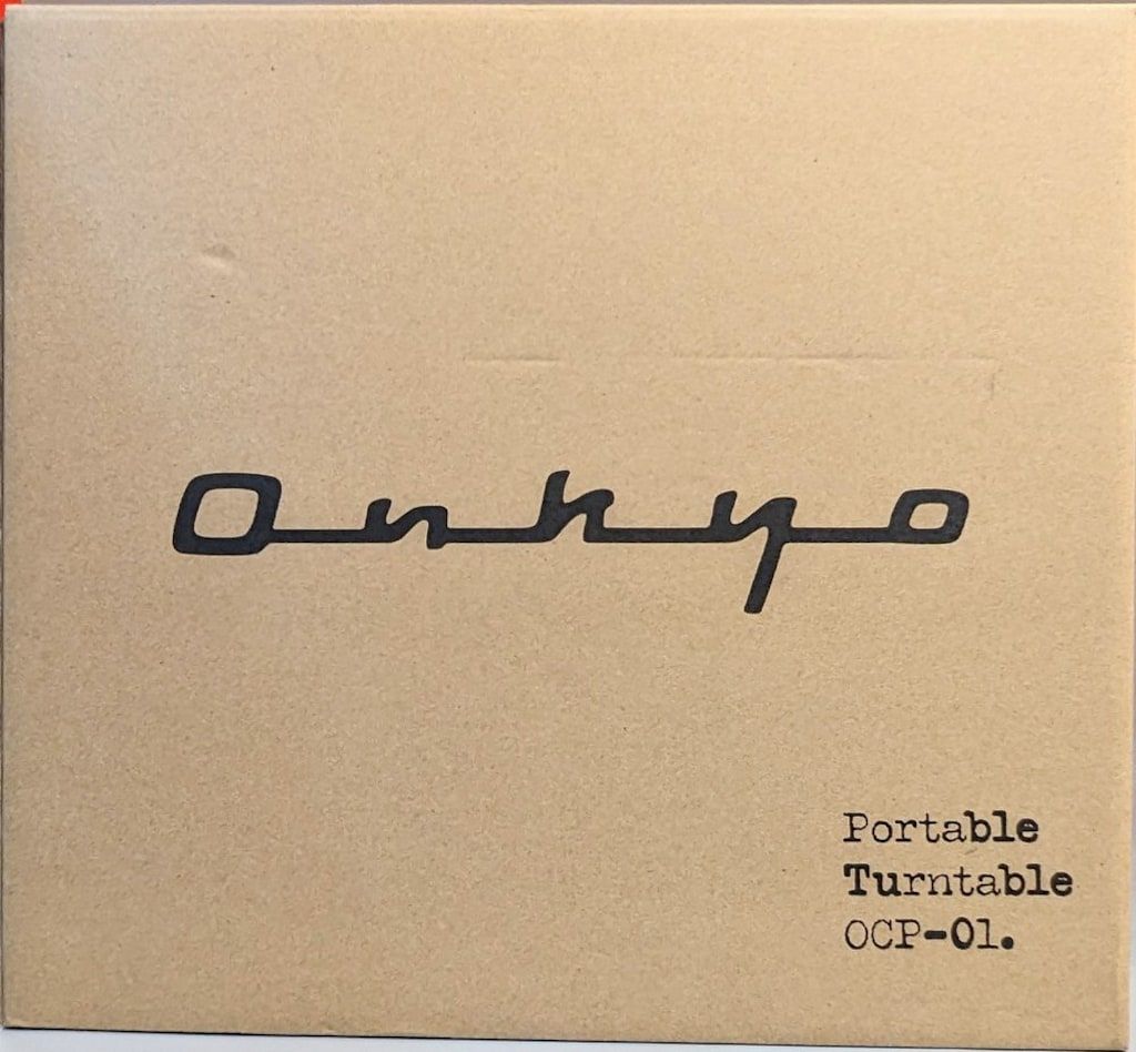 2枚組CD】 橋本美加子 Blossom ストア コンプリート・ブラッサム