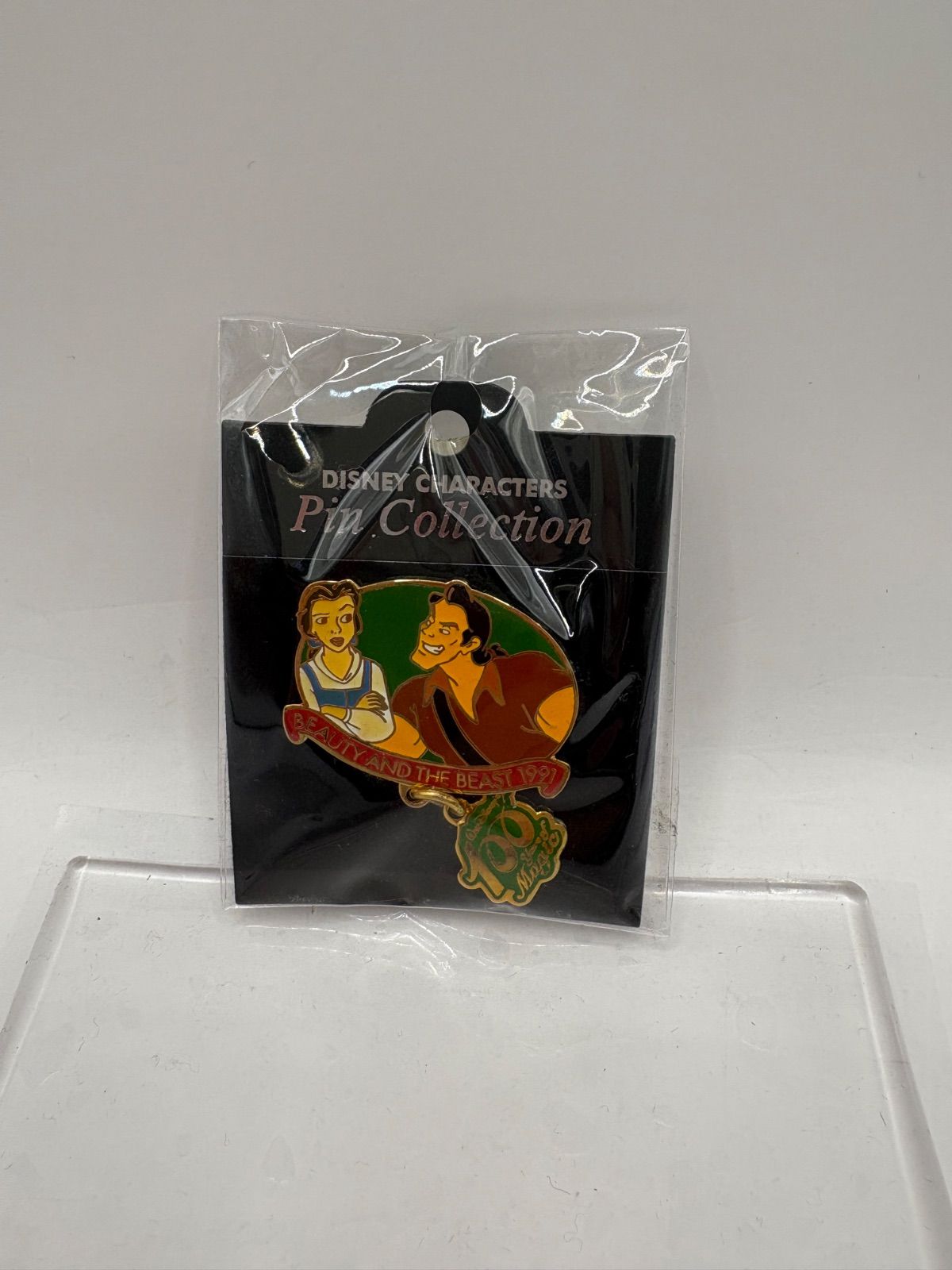 ディズニー　クリスマス　ピンバッジ　ピンズ　アリエル　ピーターパン ディズニー クリスマス ピンバッジ ピンズ アリエル ピーターパン