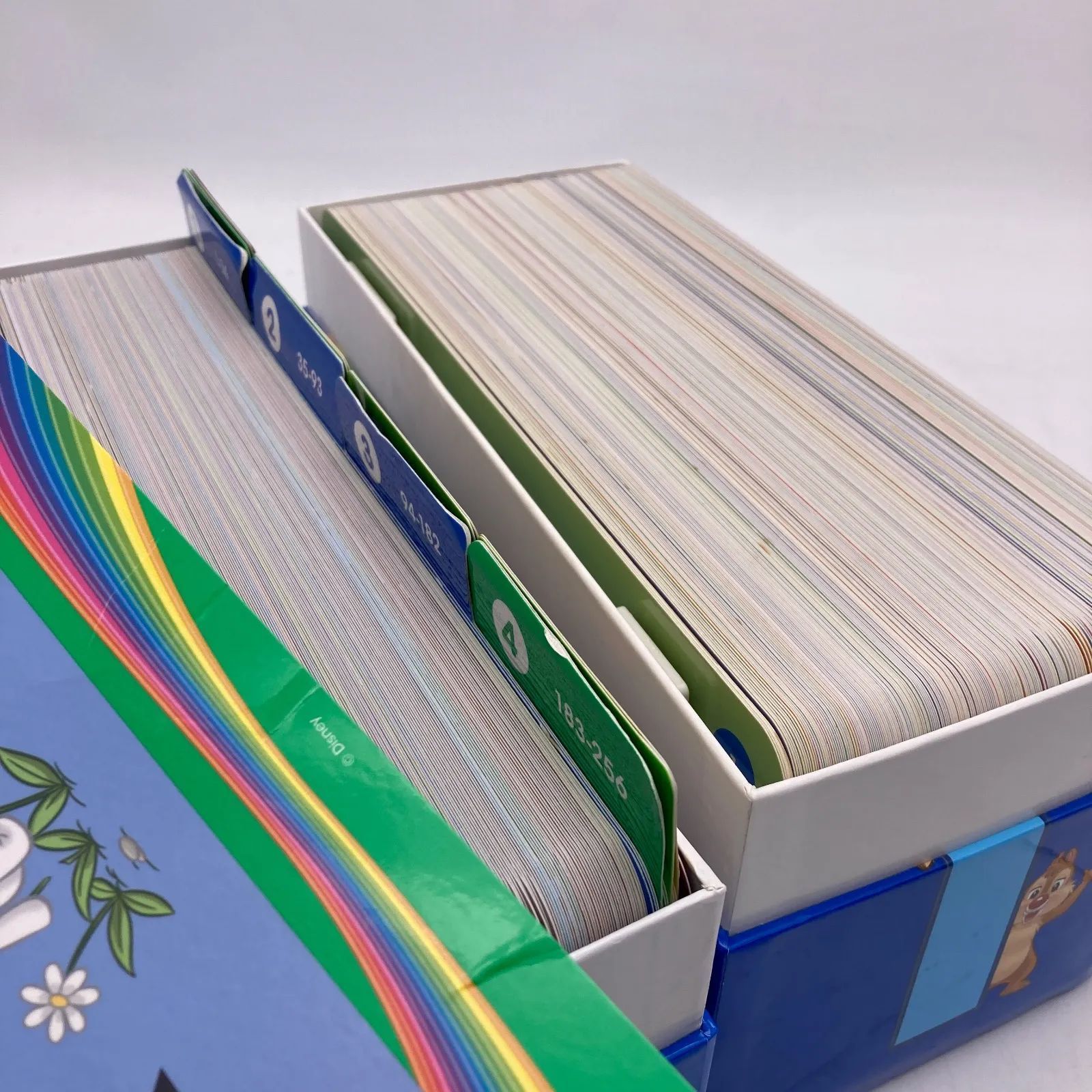 ディズニー英語システム　トークアロング プレイメイトエア用 2020年　最新版 最新トークアロングセット プレイメイトエアー クリーニング済 2020年