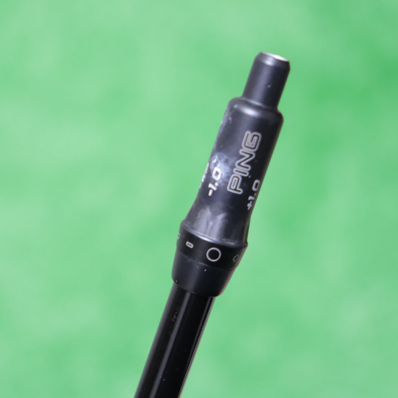 スピーダーSLK 5Sピンスリーブ付ドライバー - メルカリ