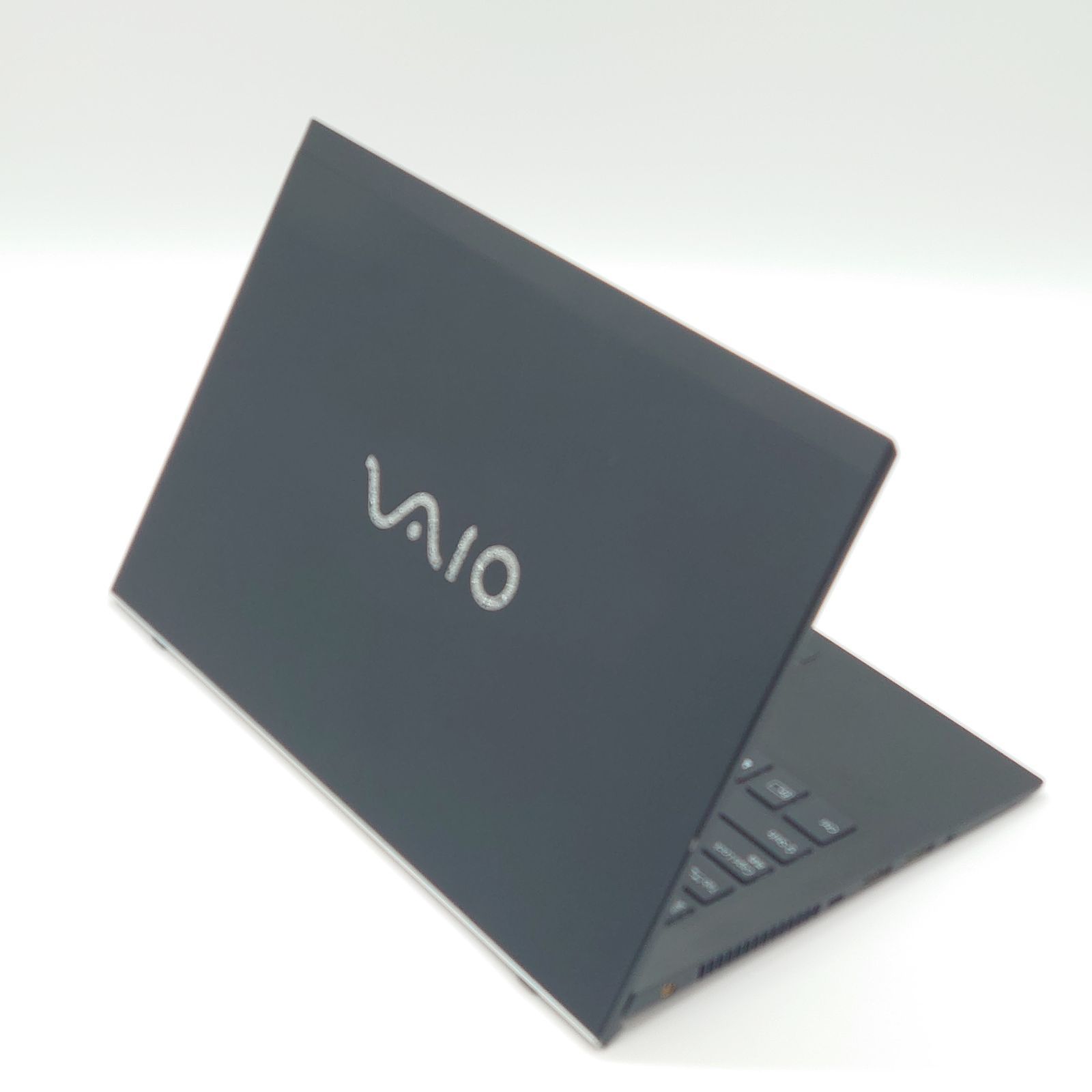 VAIO Pro PG Core i5｜SSD256GB｜8GB｜Win11 Pro｜13.3型｜軽量ノート