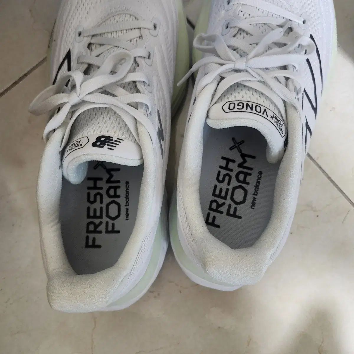 ニュー ンス ボンゴ v 6 265 2 E