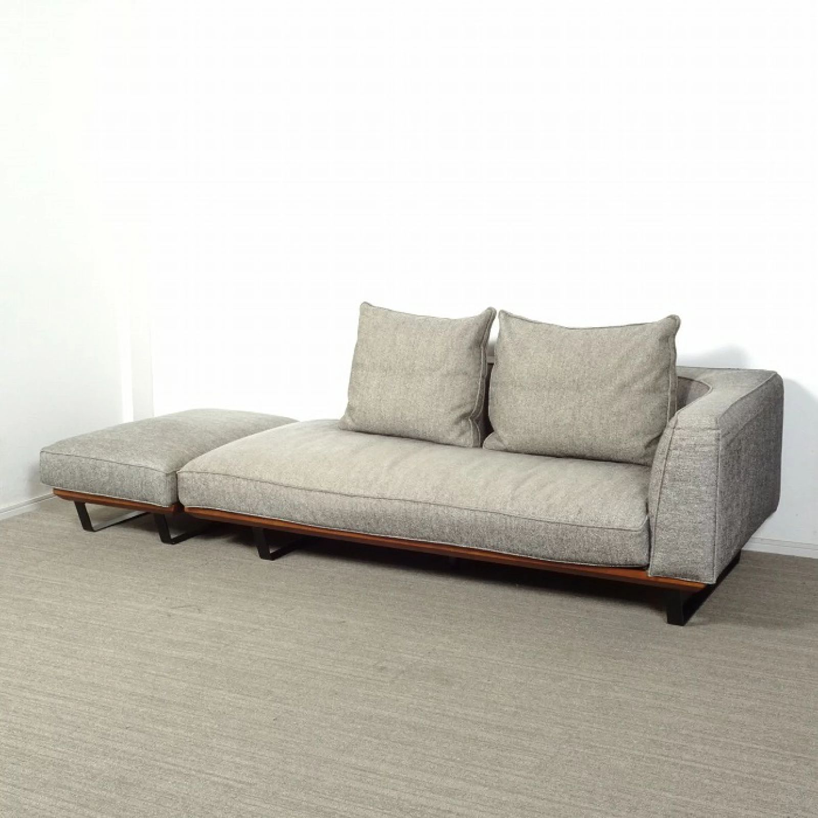 KASTOR カストール