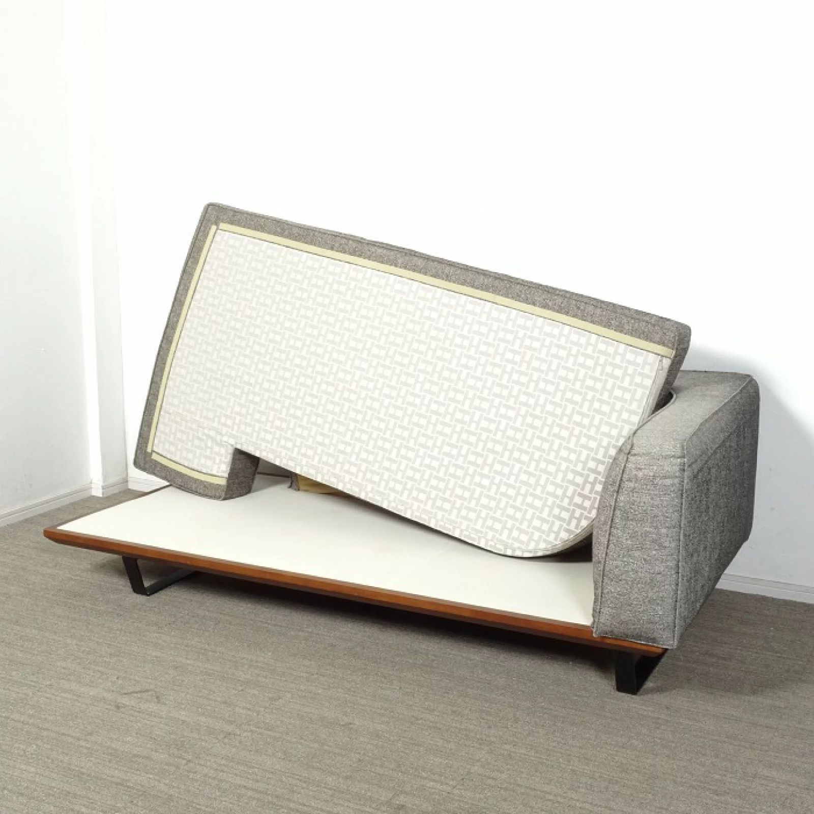 KASTOR カストール