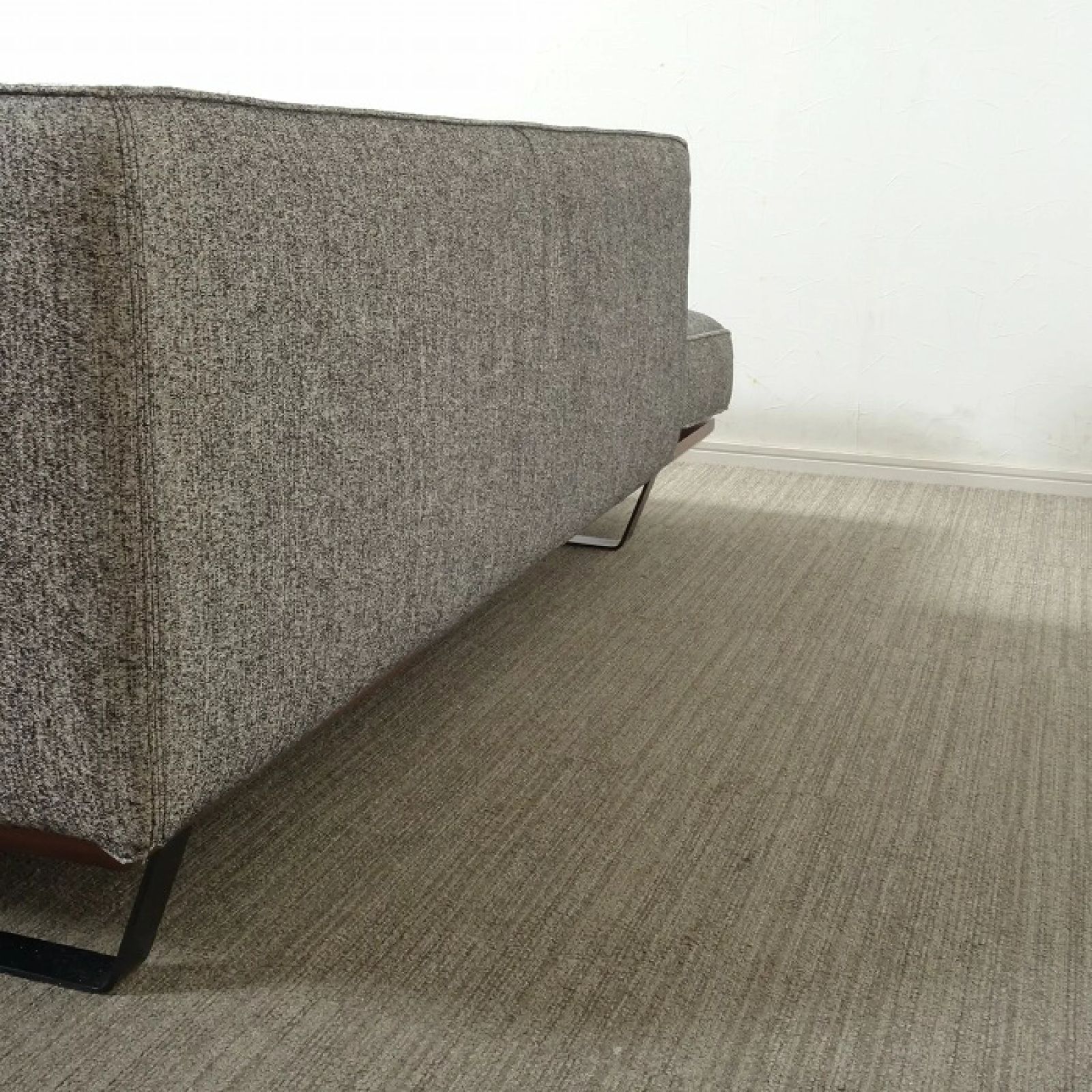 ファブリック 61万