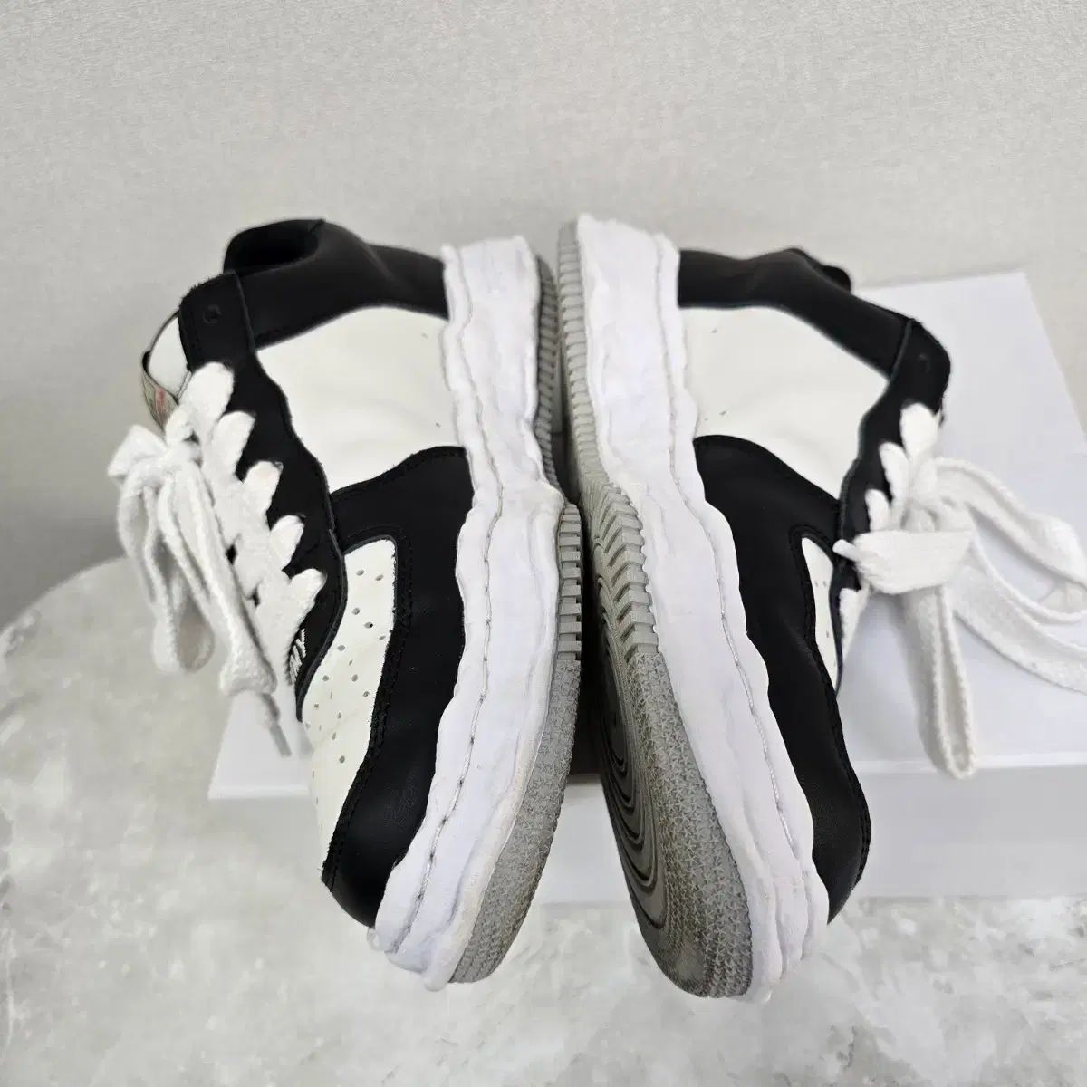 メゾンミハラヤスヒロ