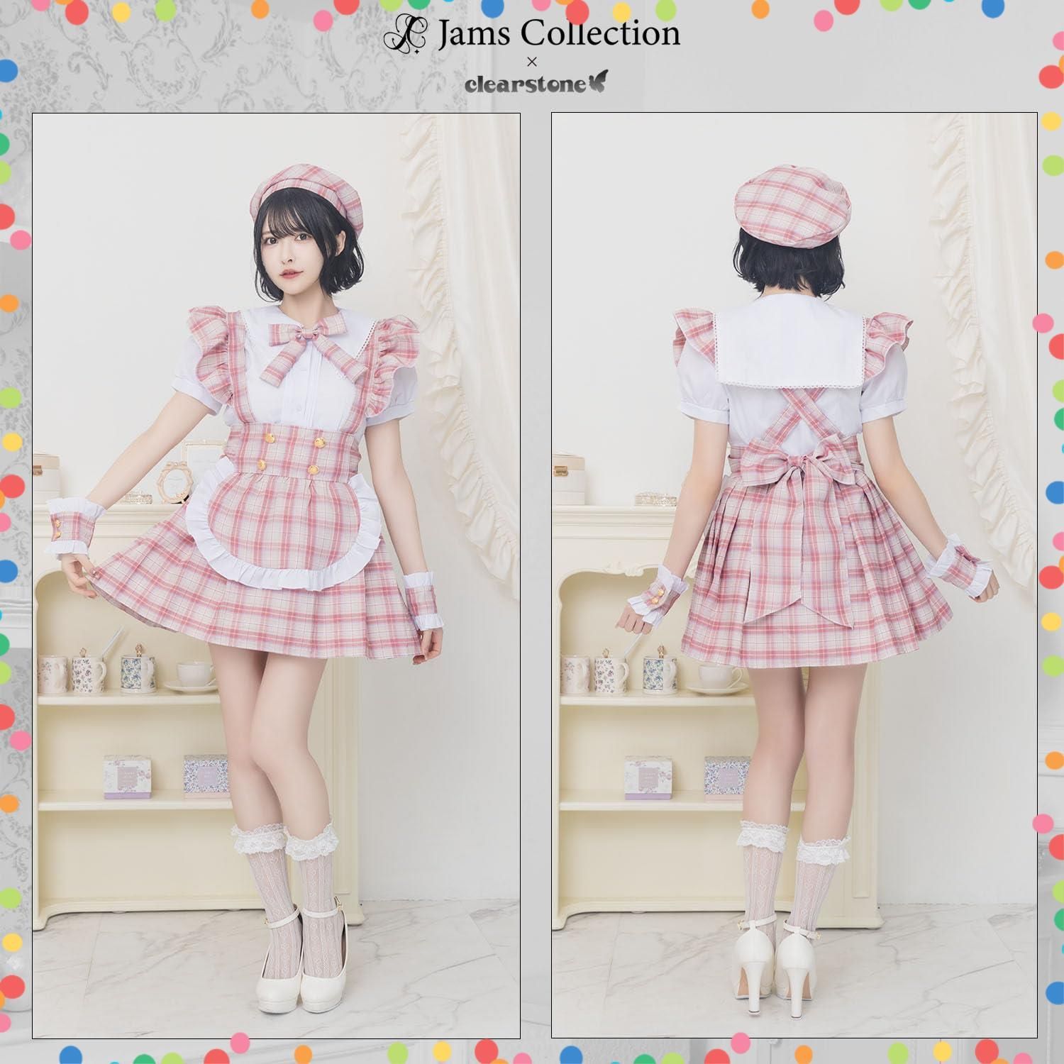 在庫 レディース