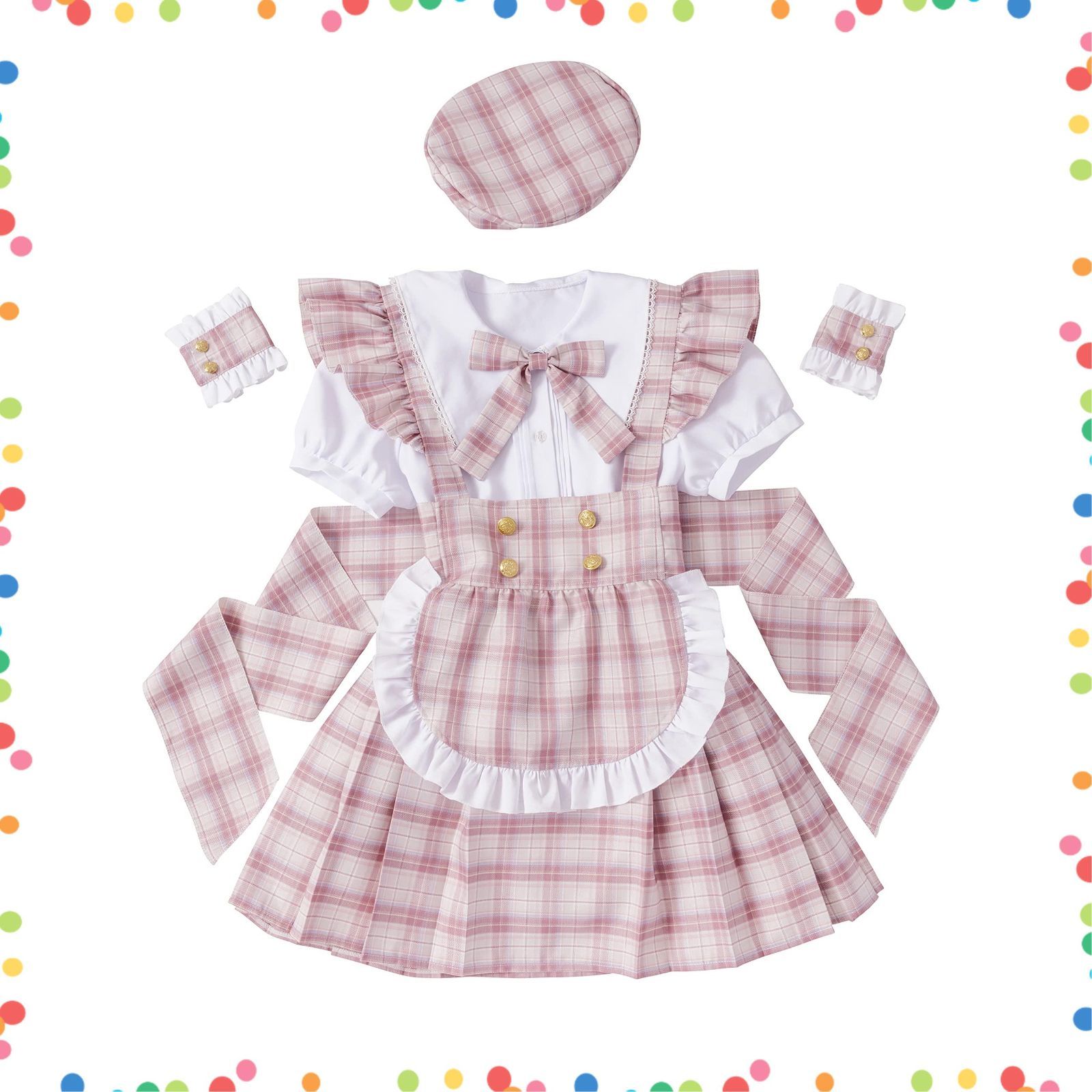 クリアストーン