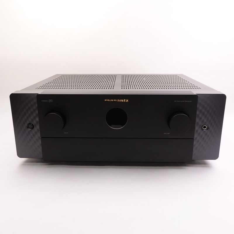 Marantz マランツ |FB