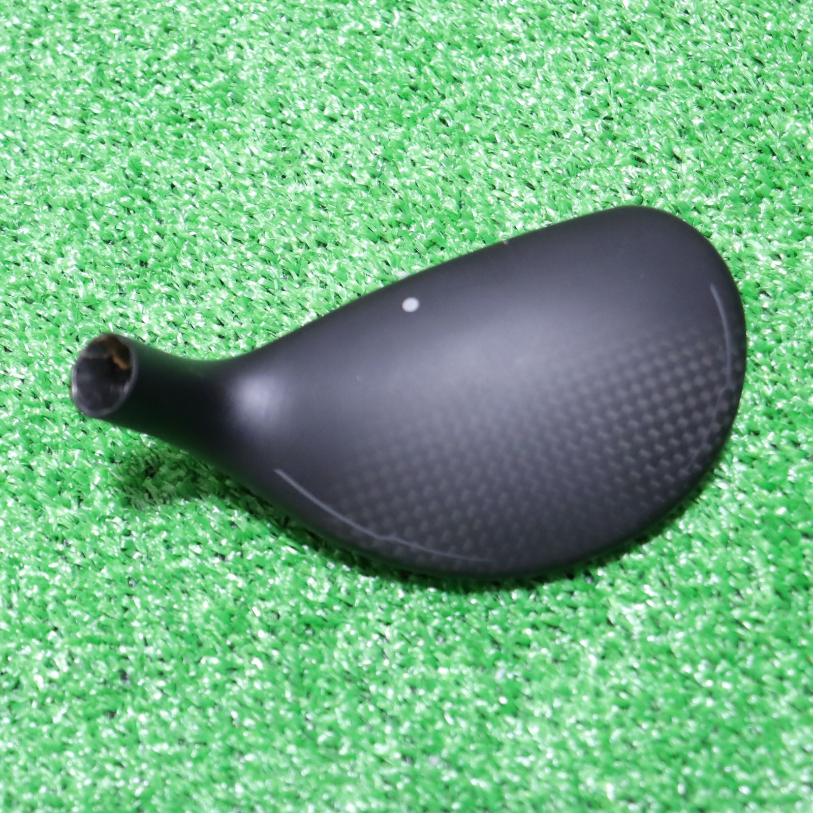 ヘッド単品】PING G440 ハイブリッド 5U ユーティリティ - メルカリ