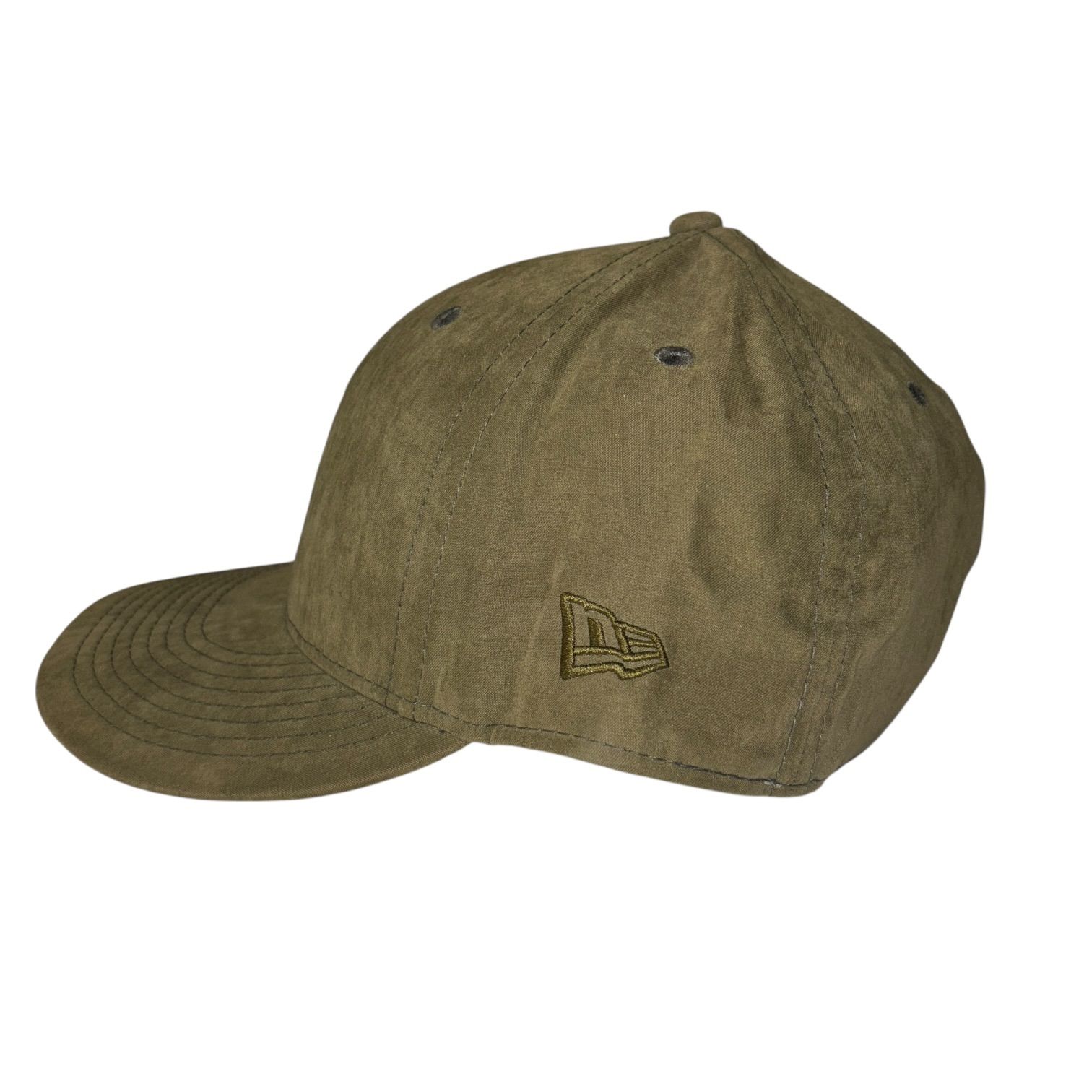 aime leon doreニューヨーク・ヤンキース キャップ 7 1/2 Aimé Leon Dore ニューヨーク・ヤンキース キャップ 7 1/2 AIME LEON