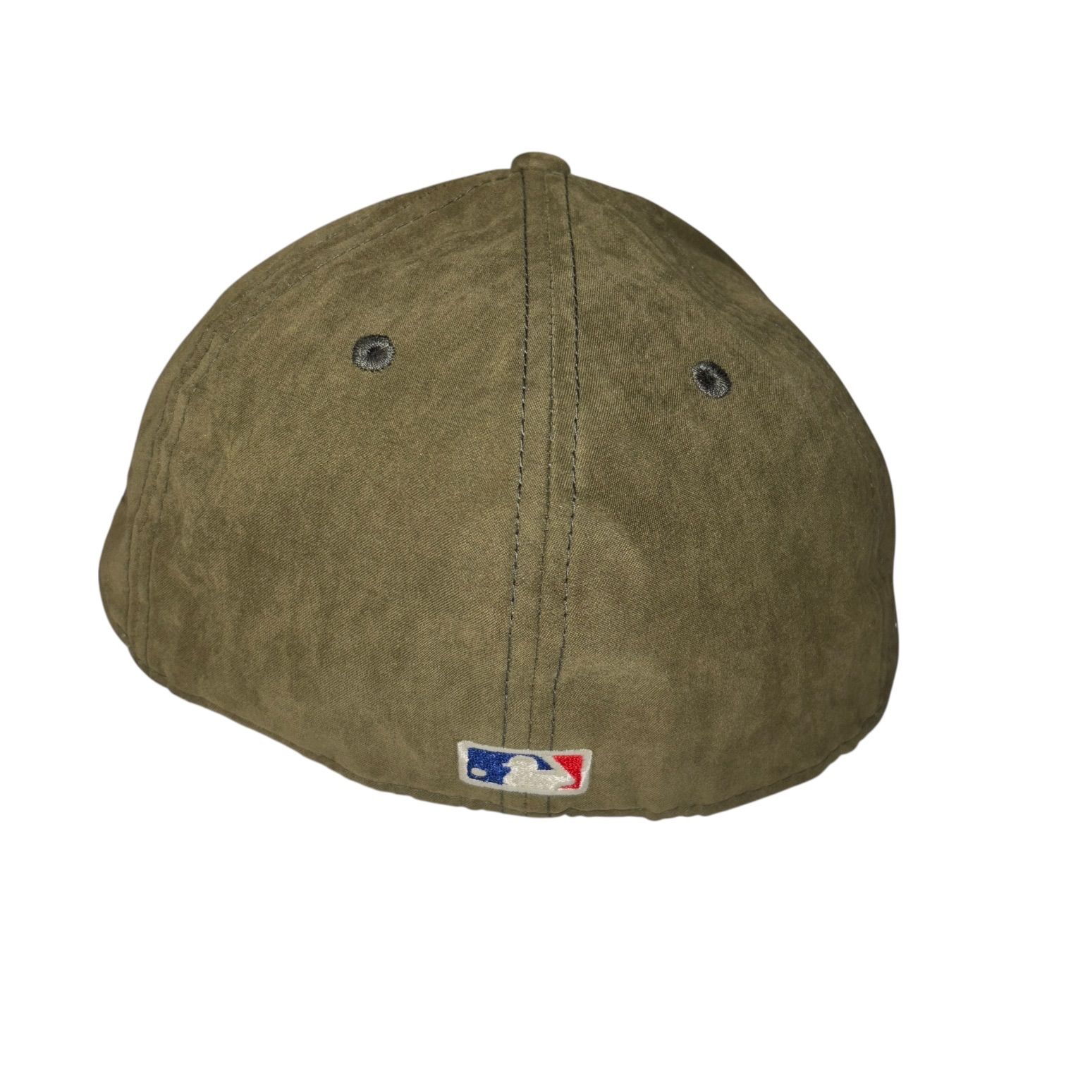 aime leon doreニューヨーク・ヤンキース キャップ 7 1/2 Aimé Leon Dore ニューヨーク・ヤンキース キャップ 7 1/2 AIME LEON