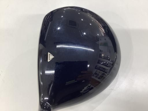 中古】 タイトリスト Titleist VG3(2018) 9.5° ドライバー DR Titleist