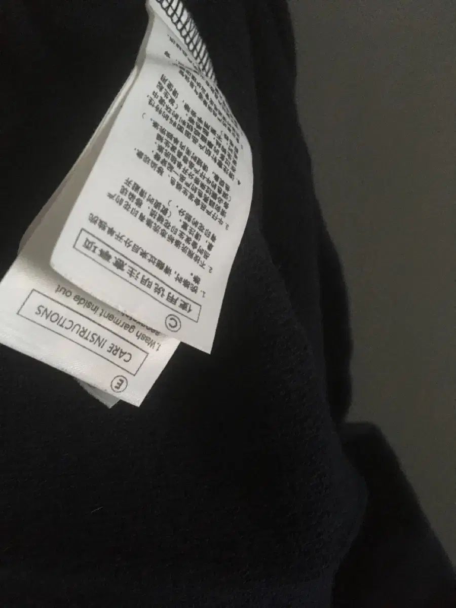 ラッキーシュエトゥ