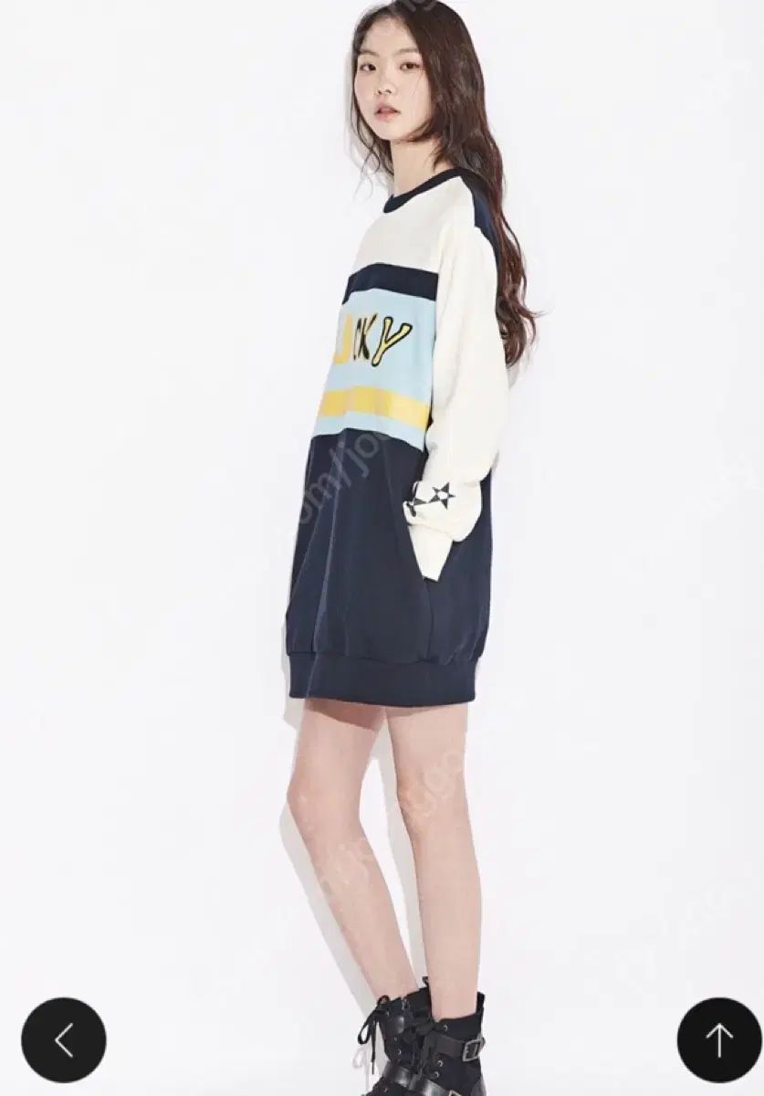 ラッキーシュエトゥ ONE PIECE