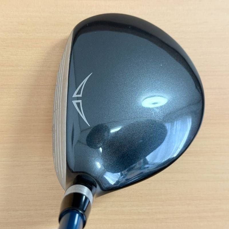 PING ピン G20 フェアウェイウッド 4W 7W ゴルフ クラブ 2本セット