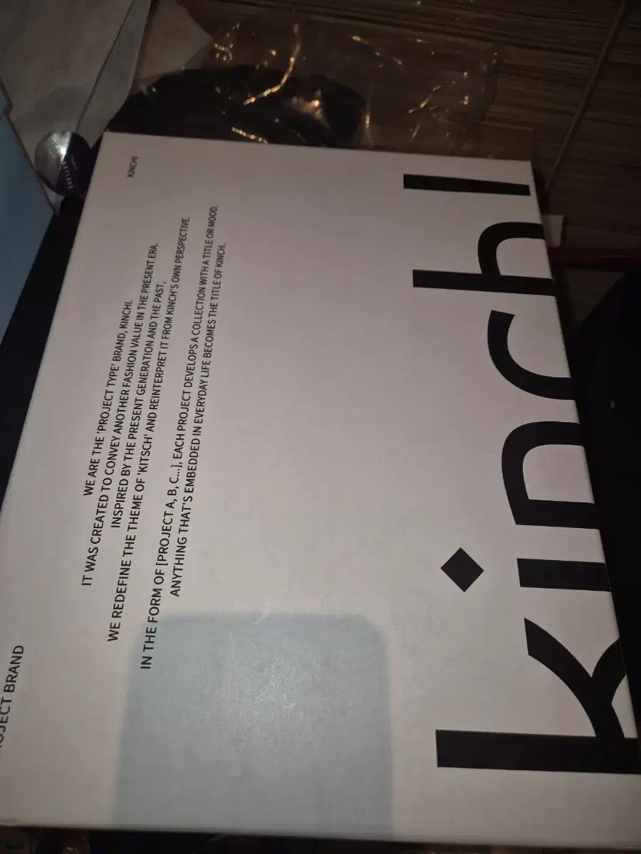  キーンチ 547 a Vibram ビブラム スポーツブラ ブラウン 275 ローファー ブーツ 革靴