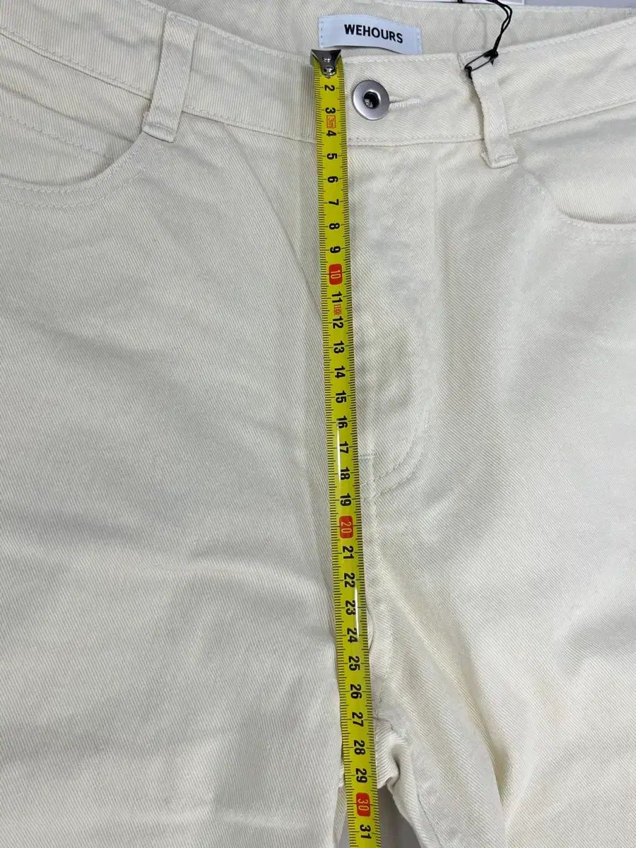 レディース サイズ