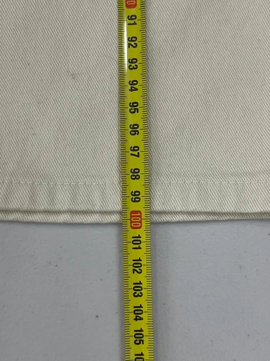  0108-1 ウィアワース デニムパンツ レディース サイズ S その他 デニム ジーンズ