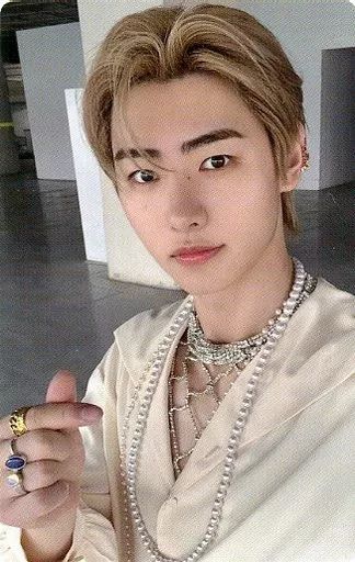 中古】コレクションカード(男性) ENHYPEN/ソンフン(SUNGHOON)/CD「定め