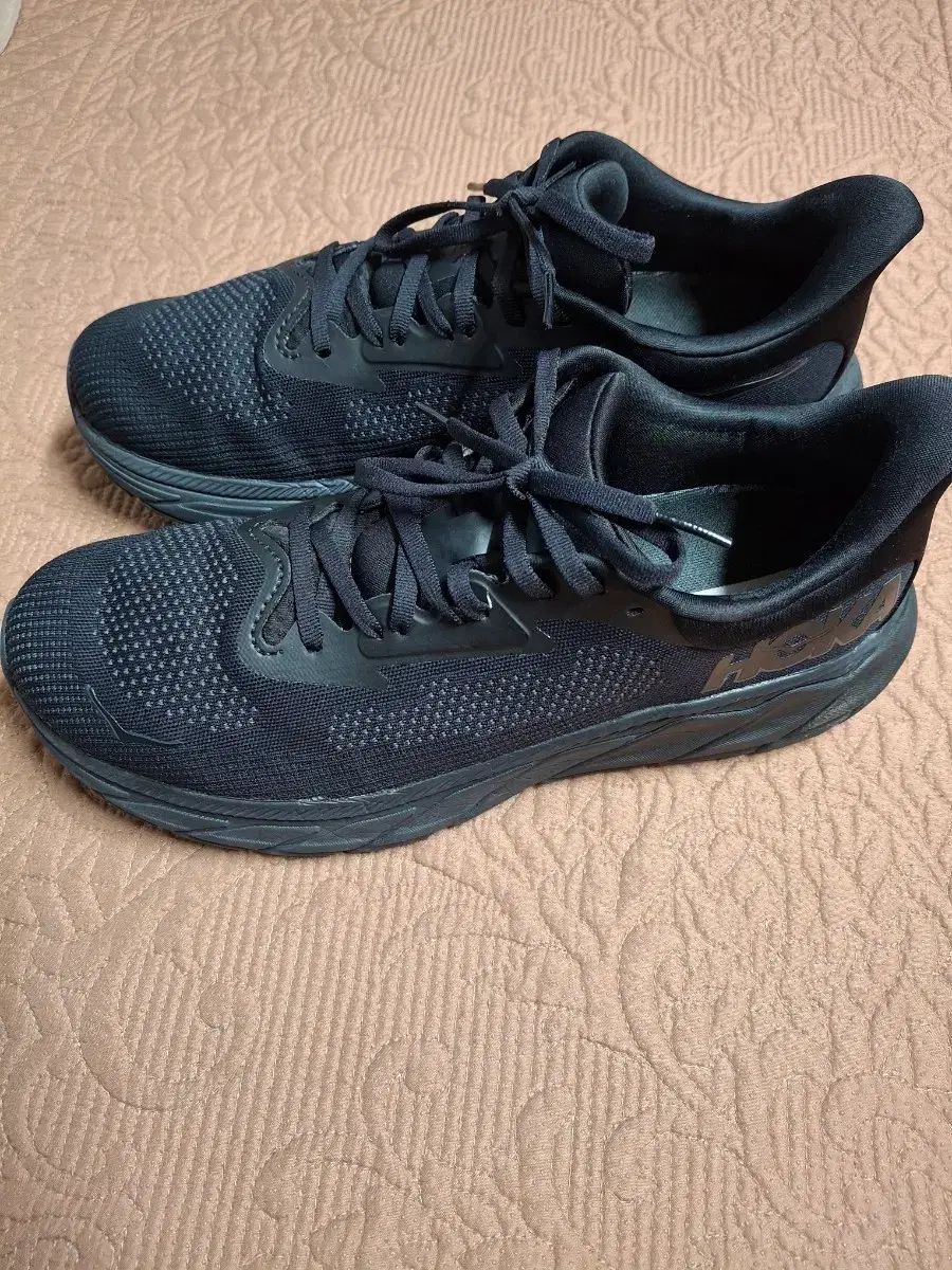 ／7 楽天市場】【ADIDAS】 アディダス ZX 700 ZX 700 G63499 : ABC-MART