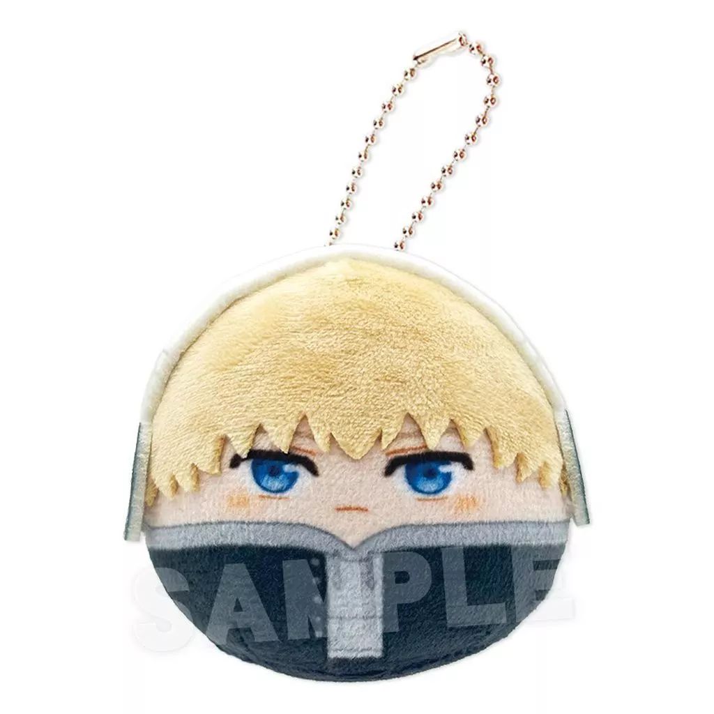 WIND BREAKER ウィンブレ 梶蓮 ホログラム缶バッジ ぬいぐるみ WIND BREAKER ウィンブレ 梶蓮 ホログラム缶バッジ ぬいぐるみ WIND