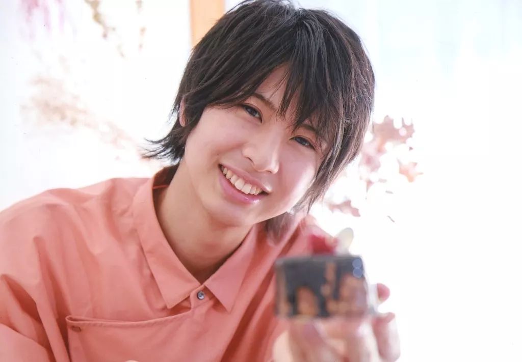 岡宮来夢 Birthday Event 2021 ブロマイド コンプセット64枚 中古】生写真(男性) 岡宮来夢/横型/「岡宮来夢 Birthday Event 2021」L