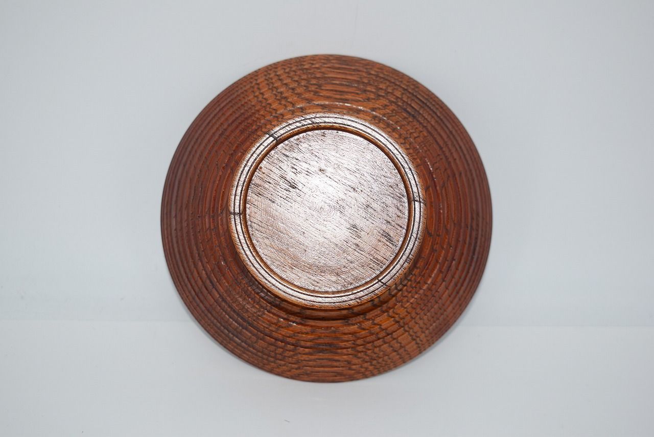 F1226 蒔絵 高坏菓子器 高さ22cm 木製 漆器 茶道具 F1226 蒔絵 高坏菓子器 高さ22cm 木製 漆器 茶道具 F1226 蒔絵 高坏