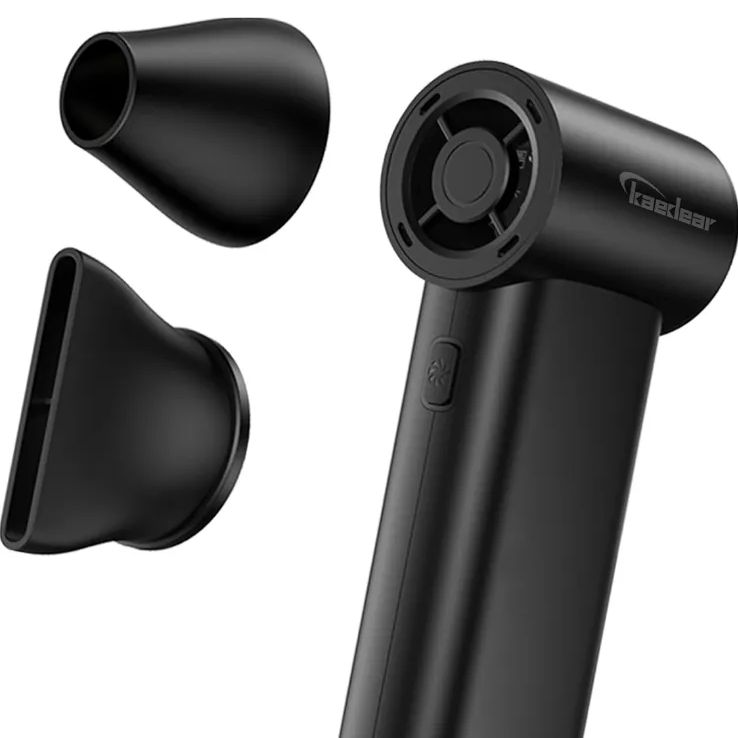 電動ブロワー コードレス 水滴飛ばし ハーレー バイク オートバイ