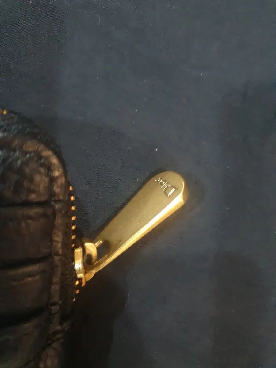  レディース ポーチ カードウォレット 長財布 小物