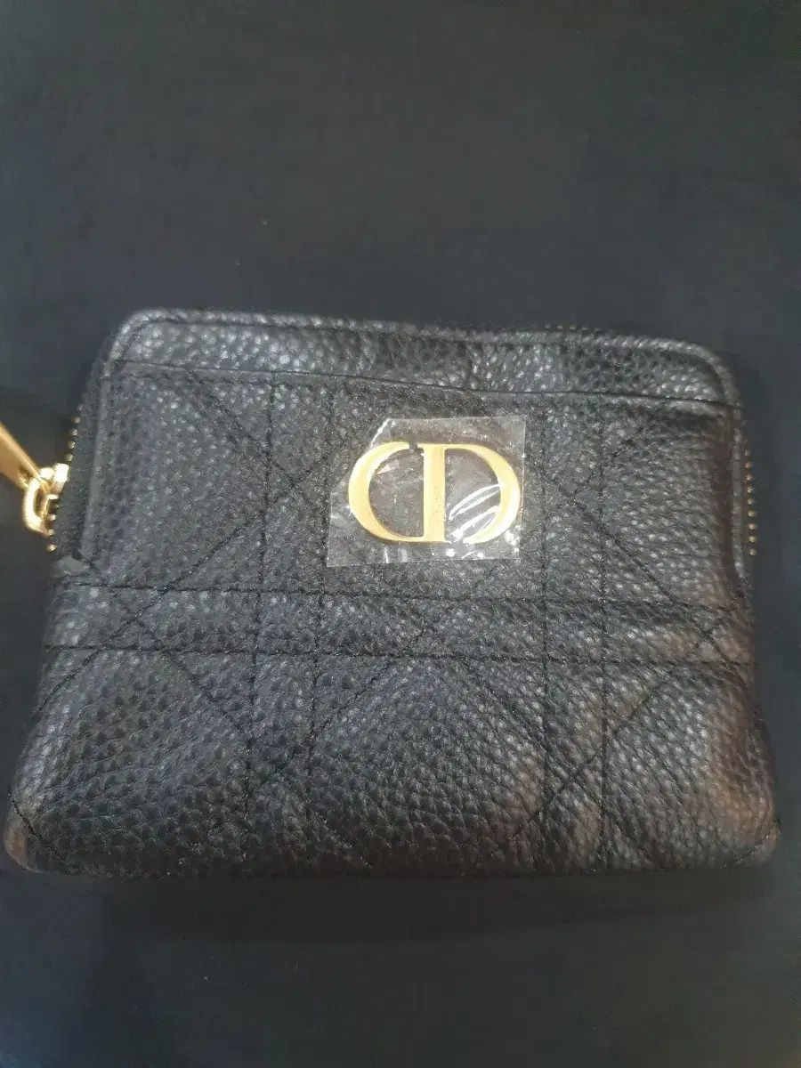 レディース ポーチ カードウォレット