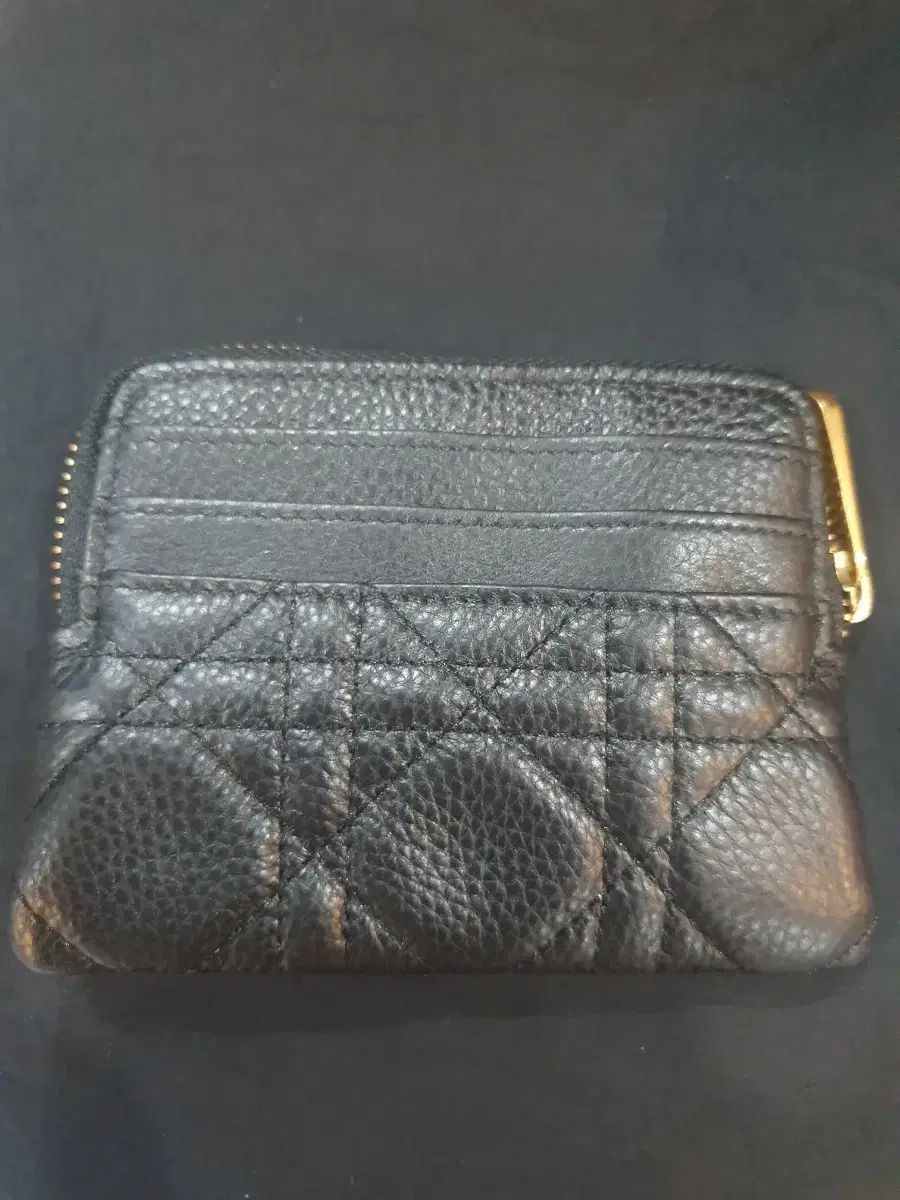 レディース ポーチ カードウォレット