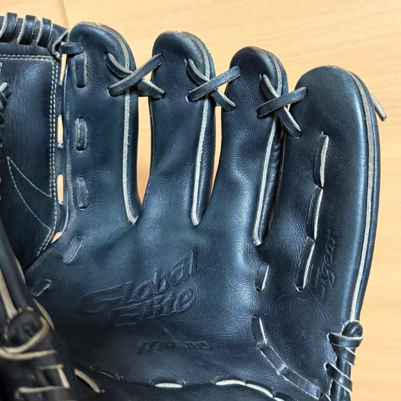 MIZUNO ミズノ Global Elite グローバルエリート Ggear ギア 硬式用