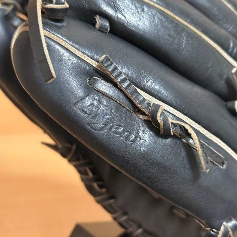 MIZUNO ミズノ Global Elite グローバルエリート Ggear ギア 硬式用