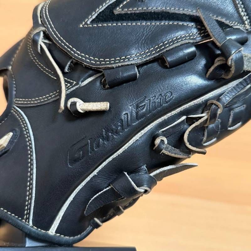 MIZUNO ミズノ Global Elite グローバルエリート Ggear ギア 硬式用