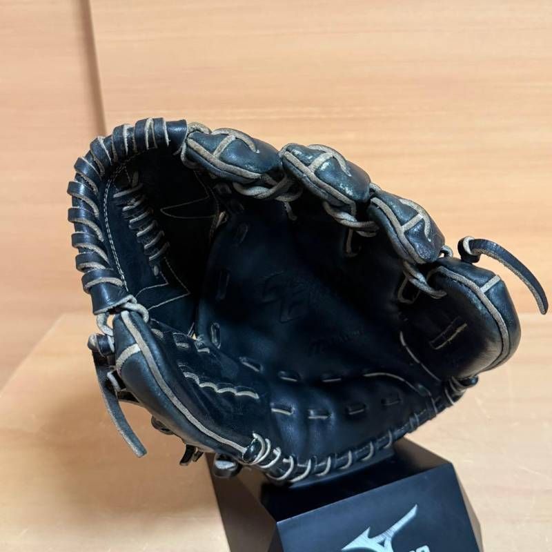 ミズノ グローバルエリートGgear MIZUNO ミズノ Global Elite グローバルエリート Ggear ギア 硬式用