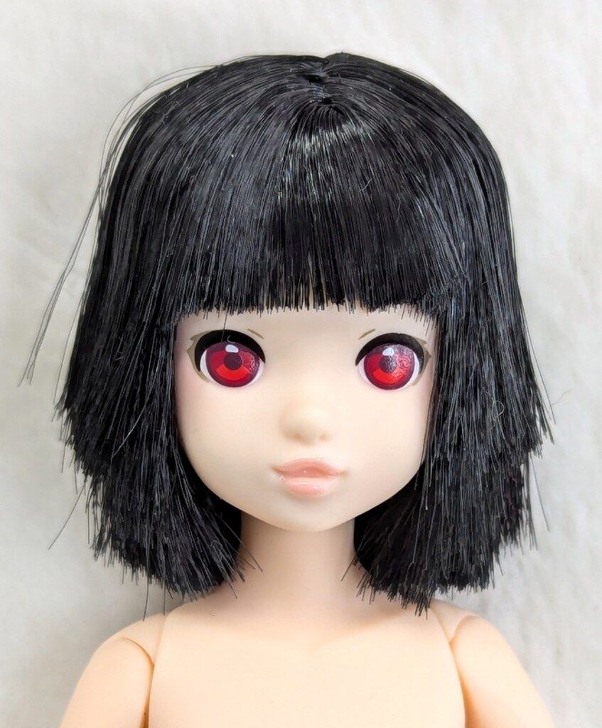 ペットワークス 洋館のruruko girl - メルカリ