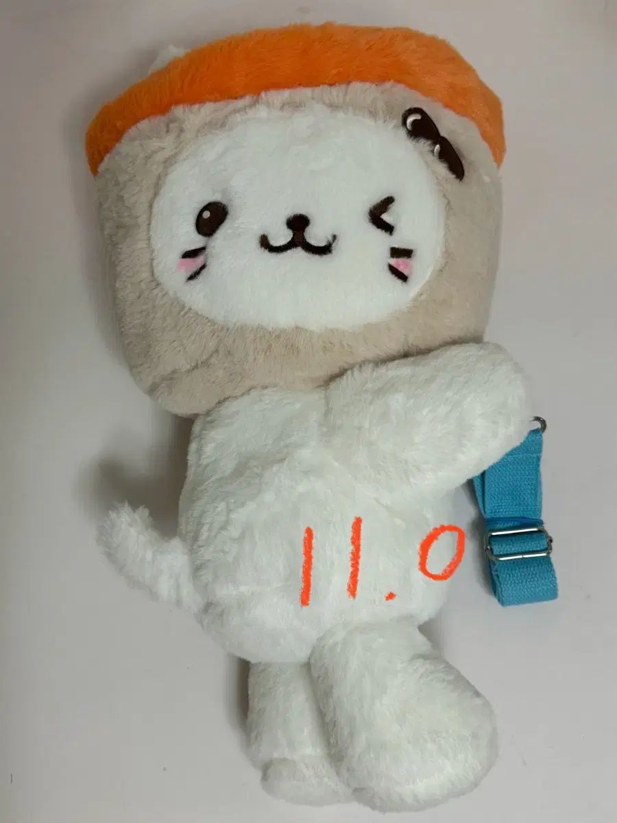 NCT エヌシーティー WIND AND WISH 結-YOU- BUBBLE TEENFRESH バッグ