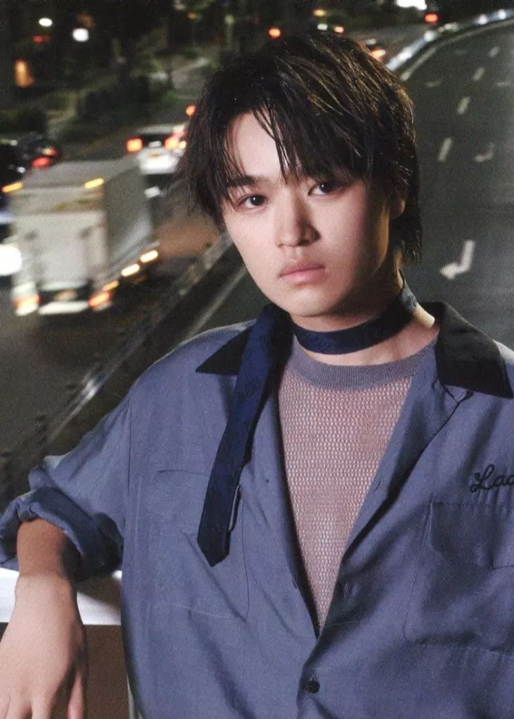 中古】コレクションカード(男性) 原因は自分にある。/大倉空人/CD