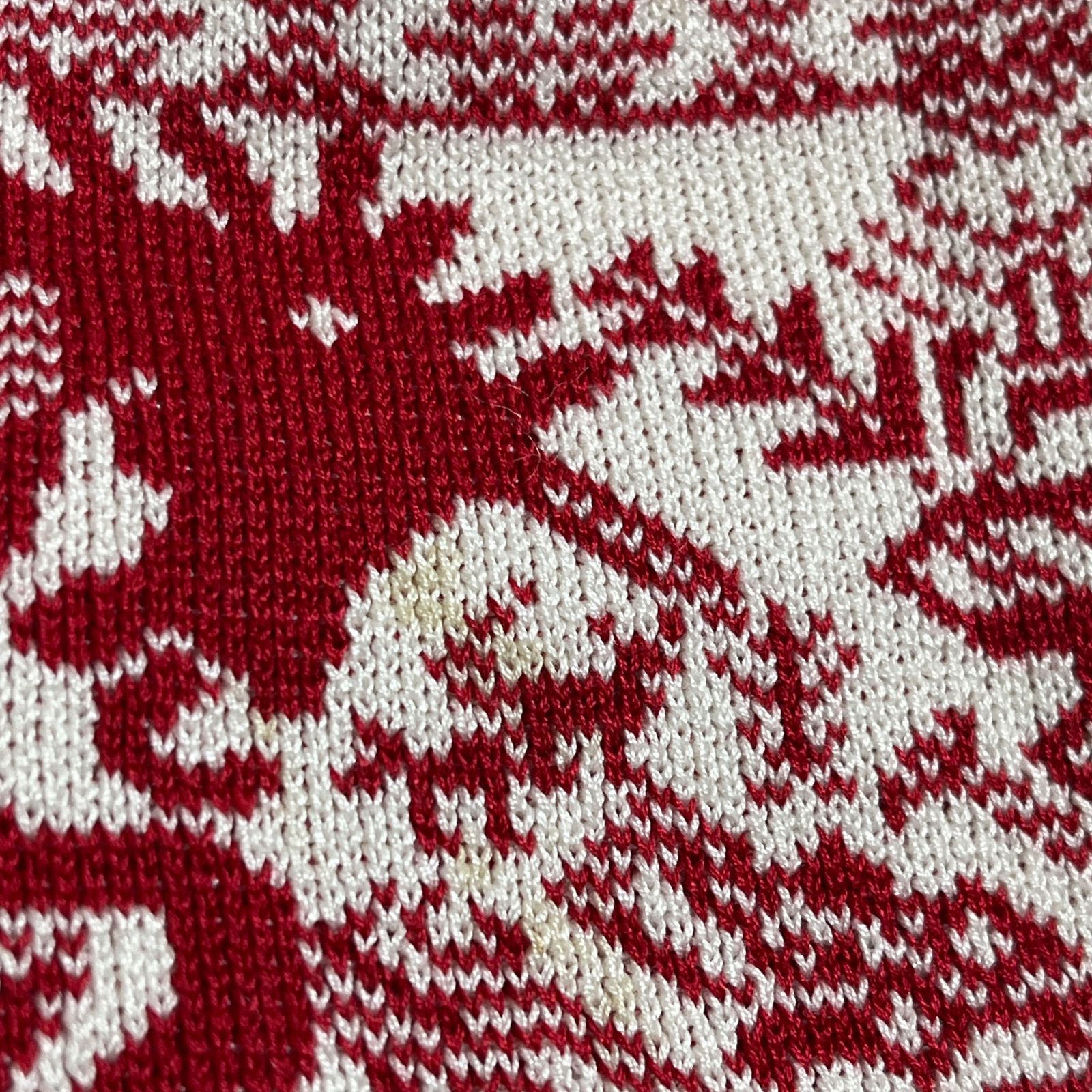 galliano ジョンガリアーノ 好配色ボタニカル柄刺繍 厚手カーディガン galliano ジョンガリアーノ 好配色ボタニカル柄刺繍 厚手カーディガン