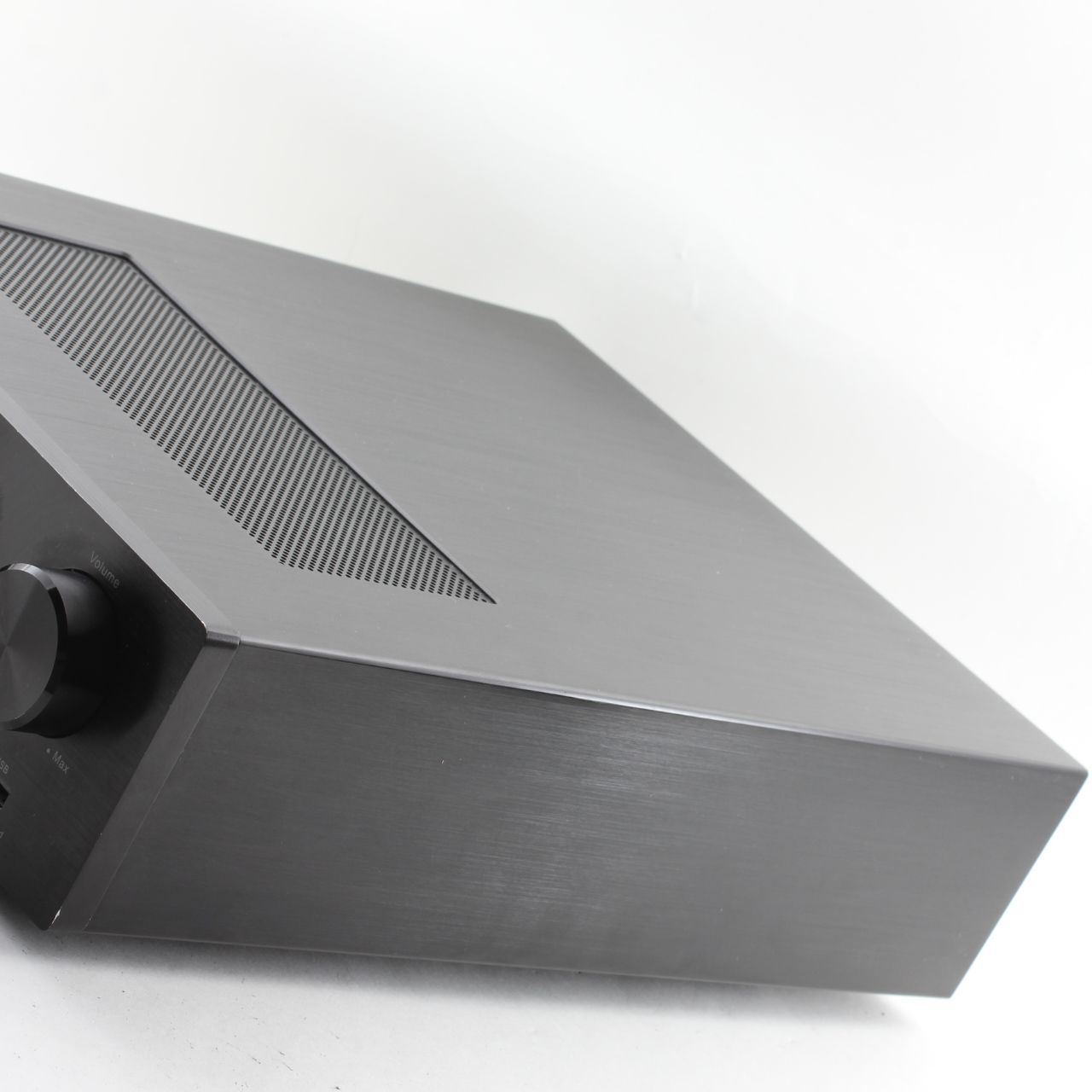 OPPO オッポ HA-1 OPP-HA 1 JP-B