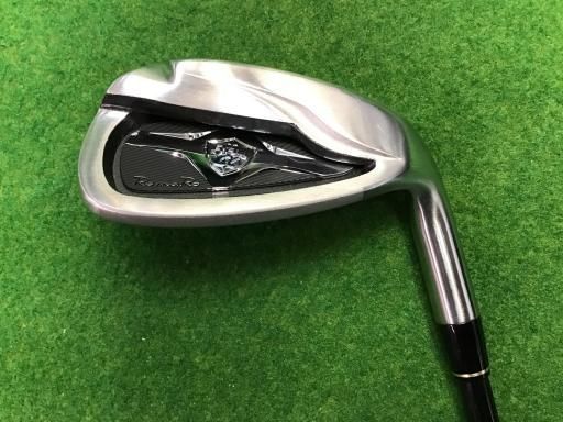 RomaRo RomaRo Ray α AW ウェッジ WG RomaRo RJ-TI2 (フレックスR) メンズ 男性用 右利き 右用 Cランク ゴルフクラブ