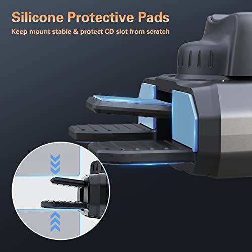 ミニタブレット GPS