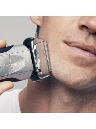  BRAUN ブラウン シリーズ7 プロソニック対応 網刃 内刃一体型カセット 男性用 70 S F C 3と同一品 並行輸入品 94 3 ddca その他 キッチン 食器