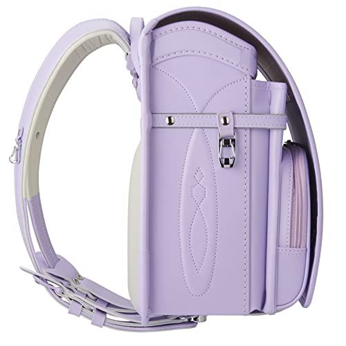 ランドセル スタンダードタイプ 軽量 男の子 女の子 A 4フラットファイル対応 タブレット PC対応 f 6027 b 2 c